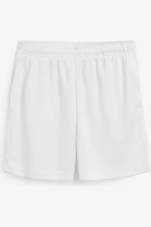 Next Trainingsshorts Fußballshorts - Single (1-tlg) - Verkäufer: Germany GmbH