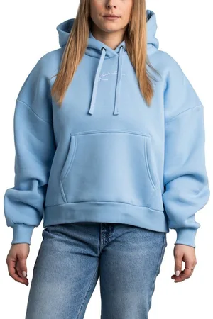Karl Kani Hoodie Small Signature Essentials Hoodie - Verkäufer: Sport Klingenmaier