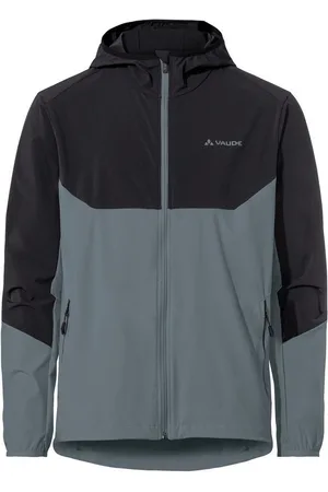Vaude Outdoorjacke Men