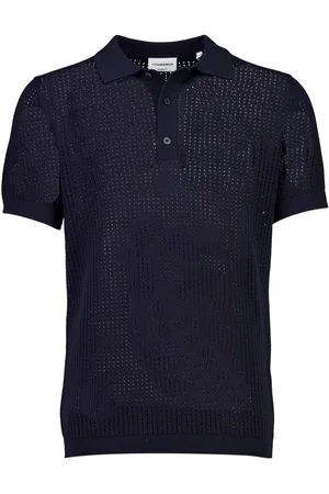 Lindbergh Poloshirt Poloshirt