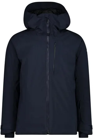 CMP Skijacke Herren Skijacke MAN JACKET FIX HOOD 34W3987 - Verkäufer: CORTEXPOWER