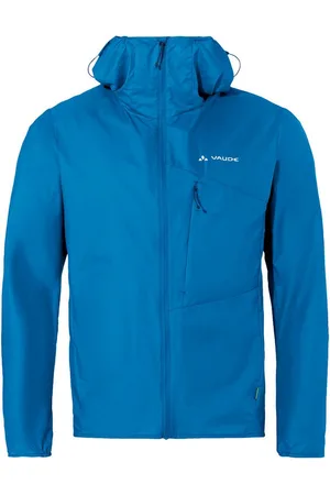 Vaude Outdoorjacke Men