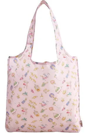 Cath Kidston Einkaufsshopper Faltbare Shopper-Tasche - Verkäufer: Next Germany GmbH