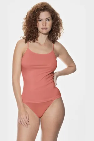 Mey Trägertop Damen Serie Emotion Uni (1-tlg) - Verkäufer: