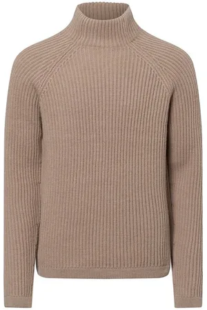 Drykorn Strickpullover Arvid - Verkäufer: VAN GRAAF