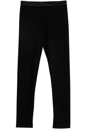 Koton Leggings Normale Leibhöhe Mit Gummidetail - Verkäufer: