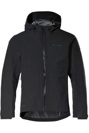 Vaude Outdoorjacke Men