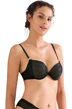 Lisca Push-up-BH Push up BH Princess (Stück, 1-tlg) - - Verkäufer: Sibrise