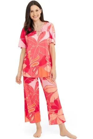 Feraud Pyjama 3251000 - Verkäufer: Rösch Fashion