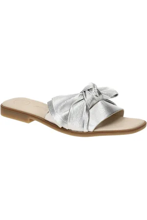 Paul Green 6132-02 Pantolette - Verkäufer: schuhe|kaufen