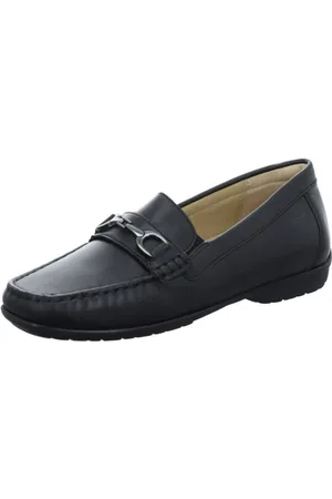 Sioux Schnürschuh - Verkäufer: Shopfair.de