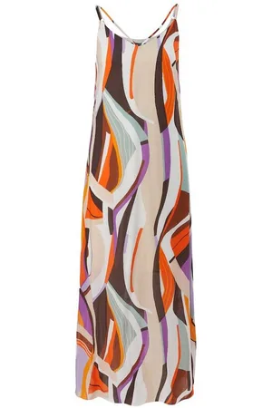 Comma, Strandkleid - Verkäufer: Modehaus Nikolaus Rostock