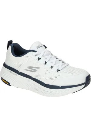 Skechers 220828 WNV Schnürschuh - Verkäufer: schuhe|kaufen