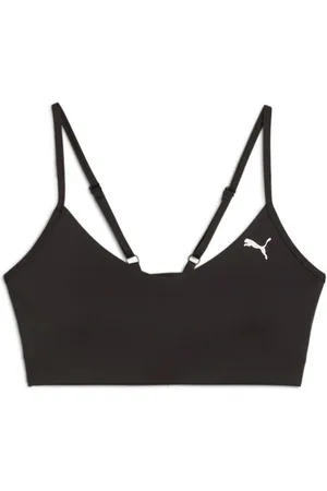 PUMA Sport-BH MOVE BRA