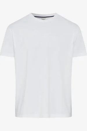 Brax T-Shirt STYLE.TED - Verkäufer: Fachgeschäft Marquartstein | MAERZ & mehr