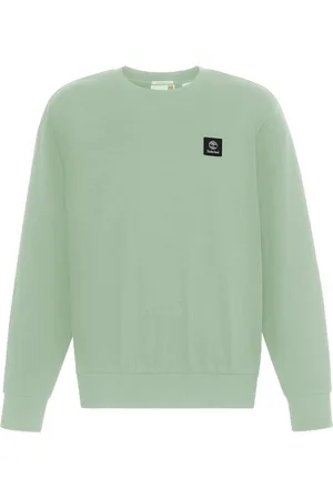 Timberland Sweatshirt