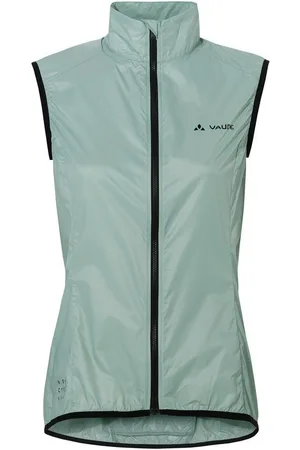 Vaude Funktionsweste Women