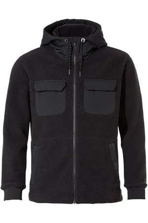 Vaude Outdoorjacke Men