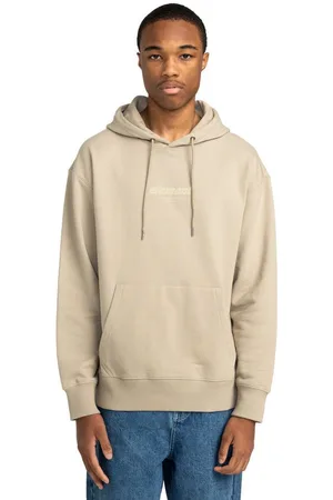 Element Hoodie Cornell Cipher
