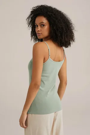 WE Fashion Shirttop - Verkäufer: