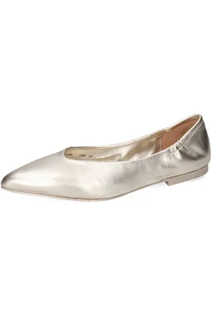 Melvin & Hamilton Alora 1 Ballerina - Verkäufer: