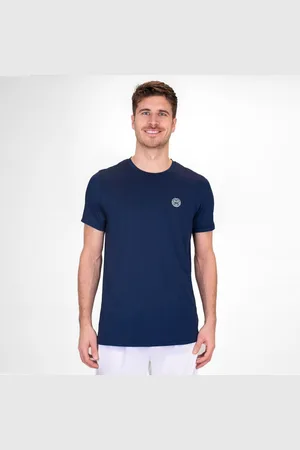 Bidi Badu T-Shirt Crew Tee - Verkäufer: Tennis-Point
