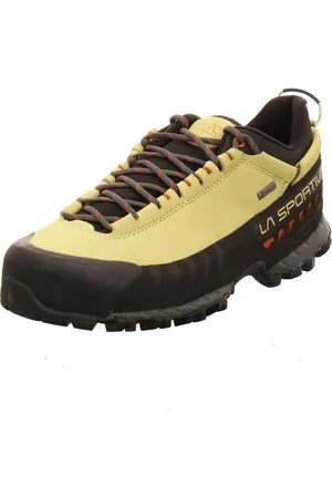 La Sportiva Wanderschuh - Verkäufer: Shopfair.de