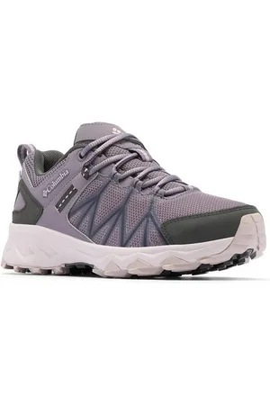 Columbia Peakfreak II Outdry Sneaker - Verkäufer: sneakerprofi