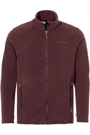 Vaude Outdoorjacke Men