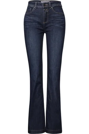 Street one Slim-fit-Jeans - Verkäufer: Tara-M