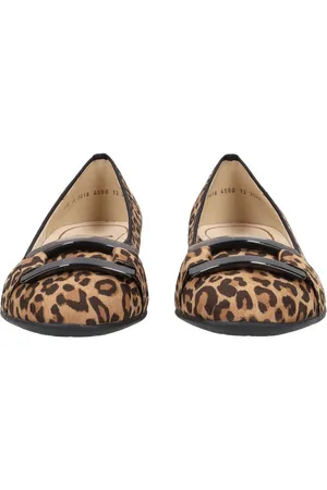 ARA SARDINIA Ballerina - Verkäufer: Schuhe Lüke
