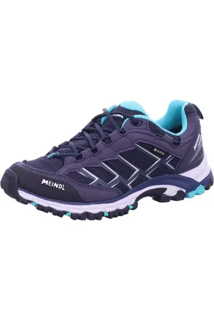 Meindl Caribe Lady GTX Outdoorschuh (2-tlg) - Verkäufer: ICO Trading GmbH