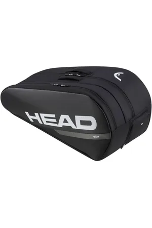 Head Tennistasche Tennistasche TOUR RACQUET BAG L BKWH - Verkäufer: engelhorn