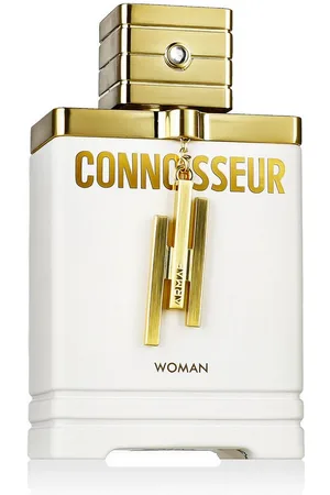 Armaf Eau de Parfum Connoisseur Women - Verkäufer: Parfum-Eden