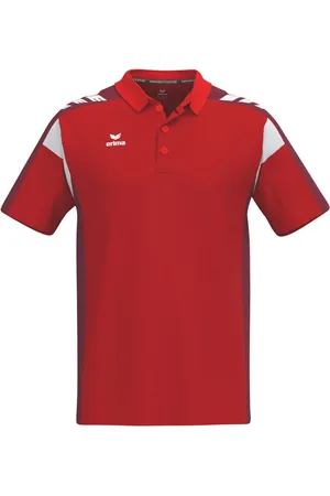 Erima Poloshirt Polo-Shirt CELEBRATE 125 Poloshirt function - Verkäufer: TEAMSPORT2GO