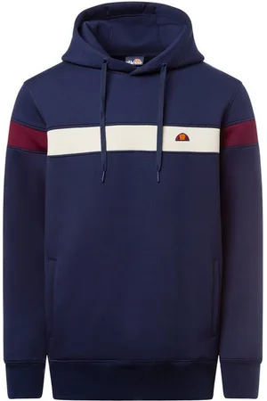 Ellesse Sweatshirt Regent - Verkäufer: VAN GRAAF