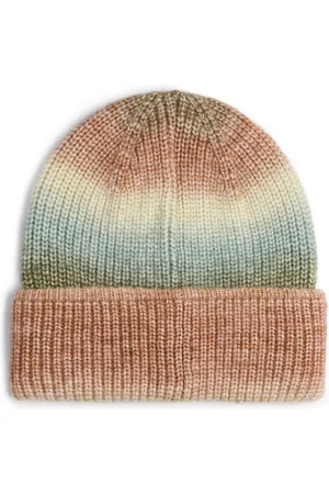 Ragwear Strickmütze Spectrra - Verkäufer: VAN GRAAF