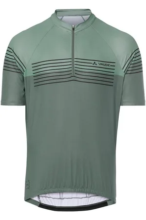 Vaude Radtrikot Men