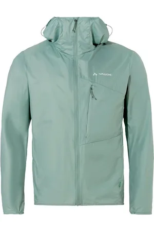 Vaude Outdoorjacke Men
