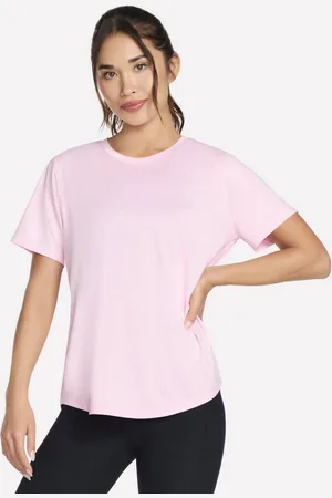 Skechers Funktionsshirt GODRI SWIFT TEE