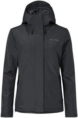 Vaude Outdoorjacke Women