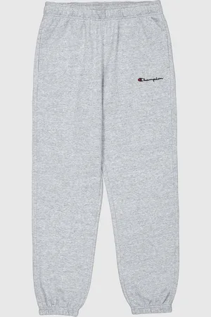 Champion Sporthose Elastic Cuff Pants NOXM - Verkäufer: Sport Rossow GmbH