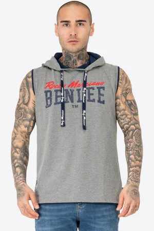 Benlee Rocky Marciano T-Shirt EPPERSON - Verkäufer: Punch GmbH