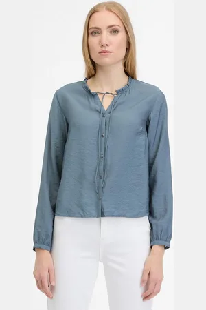 Ragwear Langarmshirt IONE