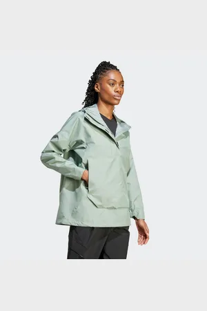 adidas Outdoorjacke W XP 2.5 ANORAK