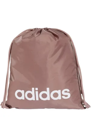 adidas Sporttasche Linear - Sportbeutel 43 cm (warcla/white) - Verkäufer: Markenkoffer