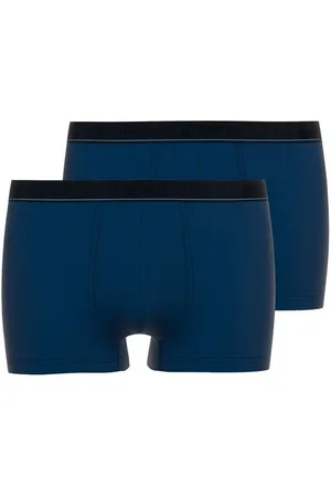 Bugatti Retro Pants Rom (8er Vorteilspack) Single Jersey Qualität - Verkäufer: Andy`s Fashion