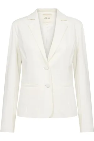 Cream Jackenblazer Blazer CRAnett - Verkäufer: DK Company