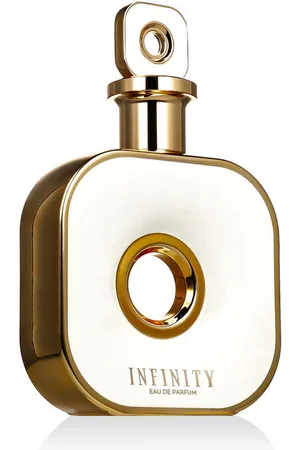 Armaf Eau de Parfum Infinity Gold - Verkäufer: Parfum-Eden