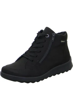 ARA Damen Stiefelette Toronto Stiefelette - Verkäufer: SHG Ruhr mbH